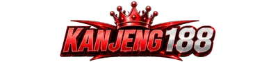 KANJENG188